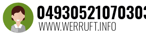 049305210703030