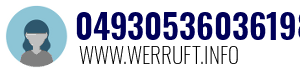 04930536036198