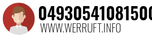 04930541081500