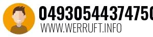 04930544374750