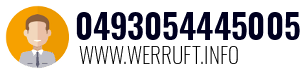 0493054445005123