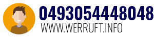 0493054448048