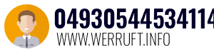 04930544534114