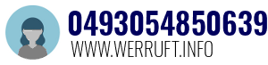 0493054850639