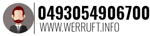 0493054906700