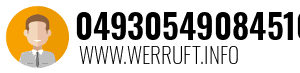 04930549084510