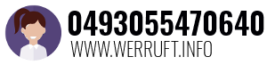 0493055470640