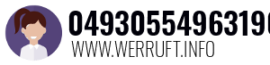 04930554963190