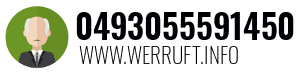 0493055591450