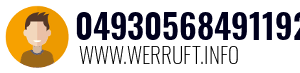 04930568491192