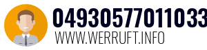 04930577011033