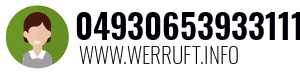 04930653933111