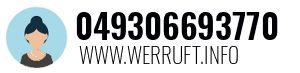 Rufnummer 049306693770 049306693770