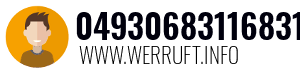 04930683116831