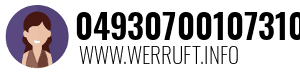 04930700107310