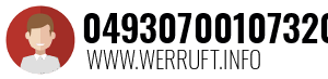 04930700107320
