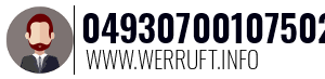 04930700107502