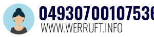 04930700107536