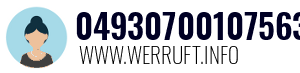 04930700107563