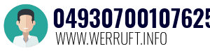 04930700107625