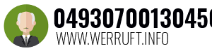 04930700130450
