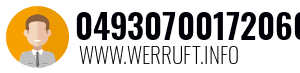 04930700172060