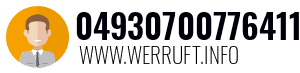 04930700776411