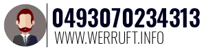 Rufnummer 0493070234313 0493070234313