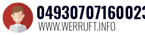 04930707160023