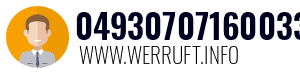 04930707160033