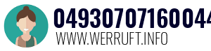 04930707160044