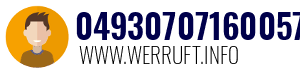 04930707160057