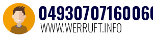 04930707160066