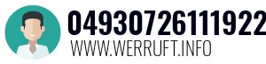 04930726111922