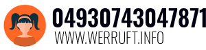 04930743047871