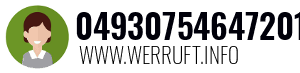 04930754647201