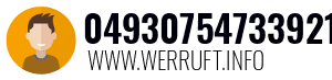 04930754733921