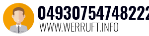 04930754748222