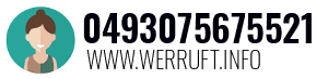 0493075675521