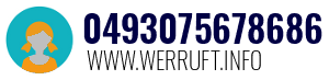 0493075678686