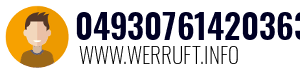 04930761420363