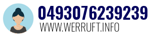 0493076239239