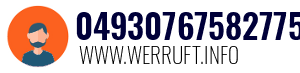 04930767582775