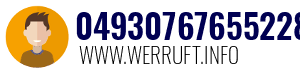 04930767655228