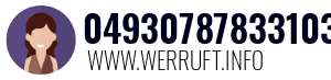 04930787833103