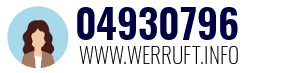 04930796