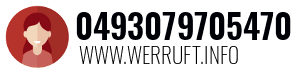 0493079705470