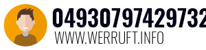 04930797429732