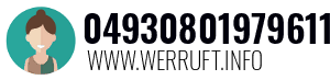 04930801979611