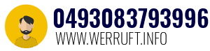0493083793996